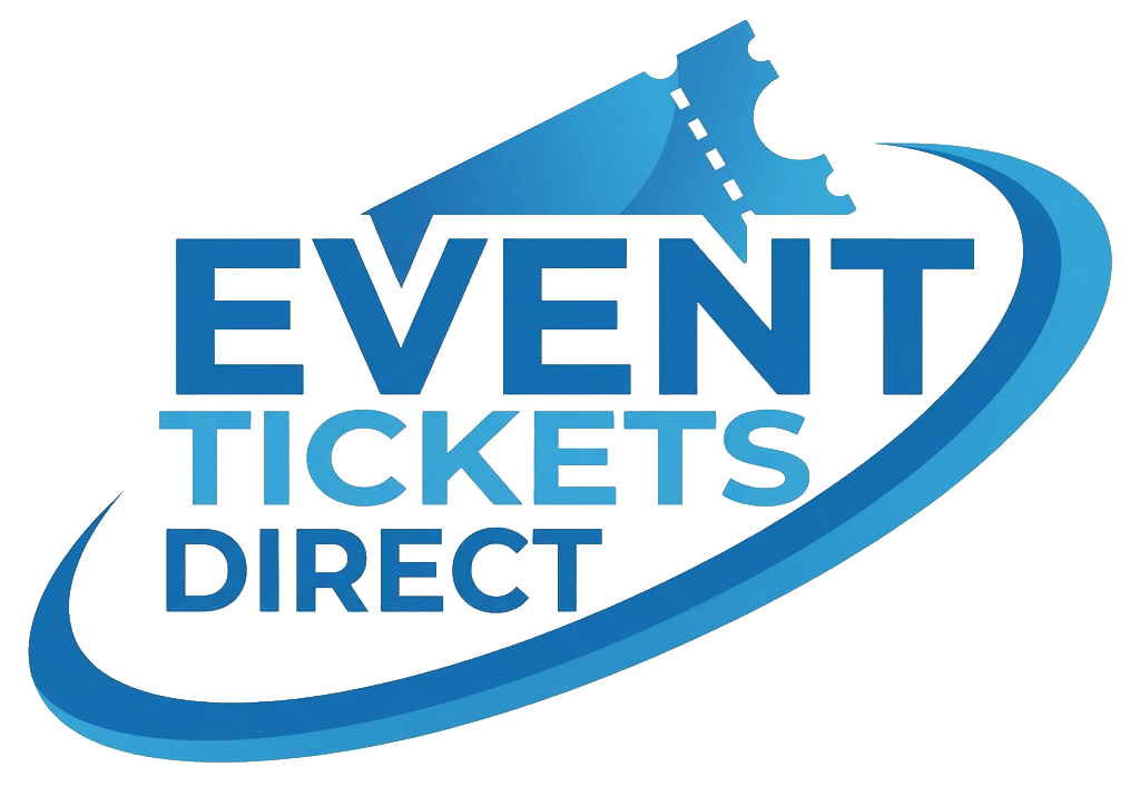 Event Tickets Direct
